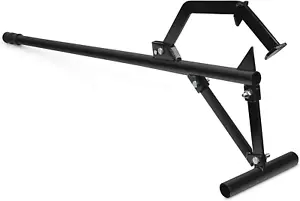 Adjustable Hook Right Hand Timberjack Triple Thick Log Lifter Log Jack Easy Move - Picture 1 of 9