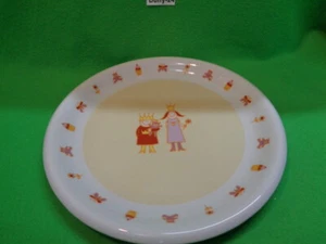 Speiseteller Prinzessin Emilie 26 cm von Arzberg - Picture 1 of 1
