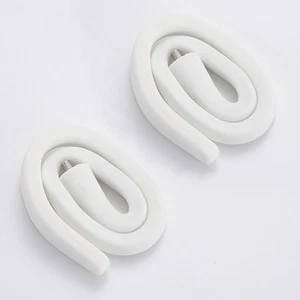 2PCS Installation Mount for Eufy For Cam 2C 2C Pro 3 For Blink For Camera - Afbeelding 1 van 10