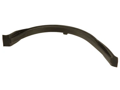 Junta de cárter de aceite para Nissan Xterra 2000-2004 97936GSNN 2003 2002 2001 3,3 L V6 Foto 1 de 2