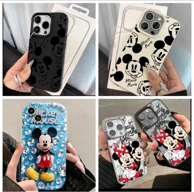 Funda de teléfono resistente Pokemon DragonBall Z Fanart anime japonés Samsung Google Times Foto 1 de 4