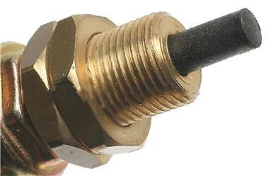 # SLS-127 Standard Motor Products Brake Light Switch - Image 1 of 1