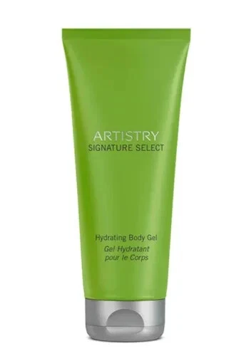 Hydrating Body Gel Artistry Signature Select - Image 1 of 1
