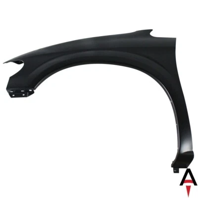 Fit For Dodge,Chrysler CH1240228 Front,Left Driver Side FENDER  Foto 1 de 2