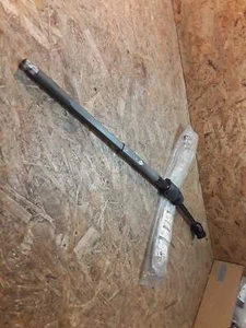 Campo 91-96 year old Frontera A 92-98 year old steering column original GM Opel NEW - Picture 1 of 3