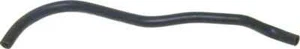 Radiator/Coolant Hose  URO Parts  13541705568 - Picture 1 of 1