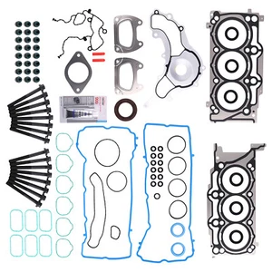 Full Head Gasket Set for Dodge Grand Caravan 3.6L V6 2011-2020 HS26541PT - Picture 1 of 15