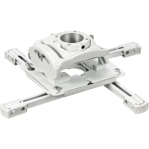 CHIEF RPMAU Universal Speed-Connect Projector Ceiling Mount, White - 50 lb Max - Picture 1 of 1