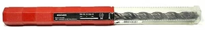 Hilti TE-YX 11/16" X 13" SDS Max Hammer Drill Bit - Picture 1 of 3