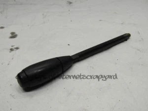 Palanca de palanca de columna de dirección ajustable Mitsubishi Delica L400 94-96 2.8 4M40 - Imagen 1 de 2