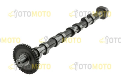 ARBRE À CAME POUR VW PASSAT VARIANT PASSAT TIGUAN GOLF VI CC - Photo 1/4