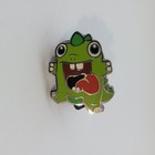 Kaiju Stomp &mdash; eBay