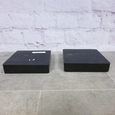 2 x Beelink BT3 Pro Mini PC Windows 10 System 4GB RAM + 64G ROM PC Mini Desktop - Image 1 of 4