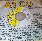 scan 45 Cold Grits It S Your Thing Atco 1969 Orig Bring It On Home To Me Soul Funk 7 