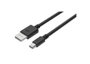 4718487711086 HTC Vive Pro Displayport-Kabel - Zdjęcie 1 z 1