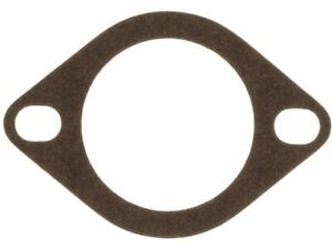 For 1963-1964 Dodge 330 Thermostat Gasket Mahle 68565YQ