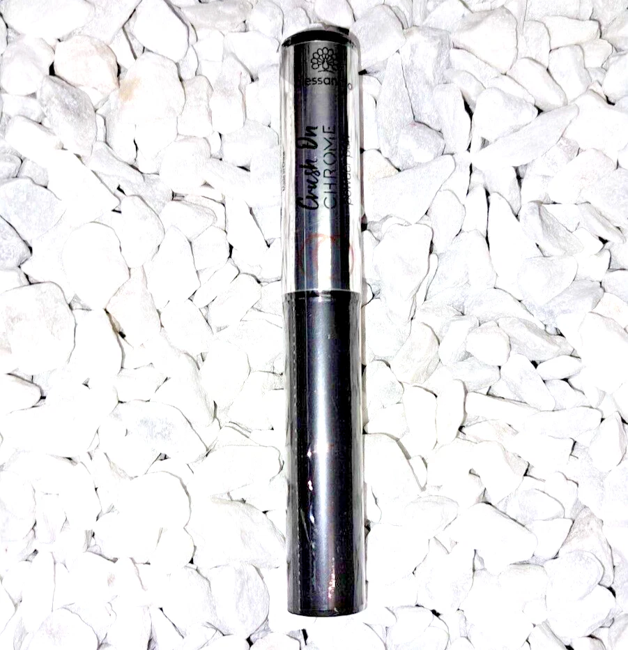 Allessandro CHROM PUDERSTIFT silver 06-746 Neu - Bild 1 von 1