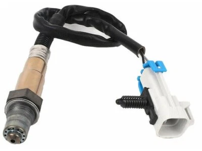 For 2001-2005 Pontiac Montana Oxygen Sensor Upstream DriveBolt 57541JH 2002 2003 - Image 1 of 2