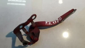    Hood bonnet Hinge left Toyota Yaris 2010 FR731305-44 - Picture 1 of 5