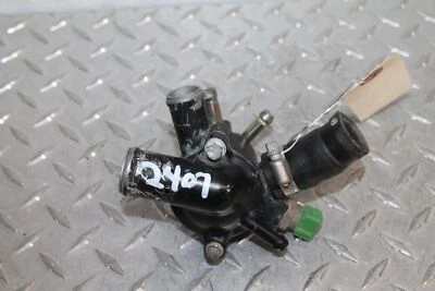 Honda Super Hawk VTR1000F 2003 carcasa termostato 19310-MBB-000 Foto 1 de 4