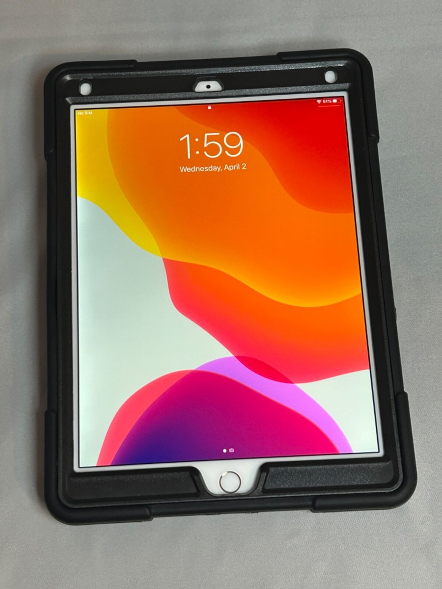 Unlocked 16GB iPad Air 2 for sale | eBay Unlocked 16GB iPad Air 2 for sale | eBay