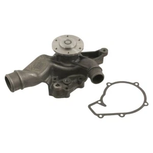 Wasserpumpe FEBI BILSTEIN 30152 - Bild 1 von 3