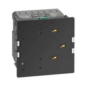 Bticino BTI K8003 L.NOW - ALIMENTATORE COMANDO VOCE - Foto 1 di 2