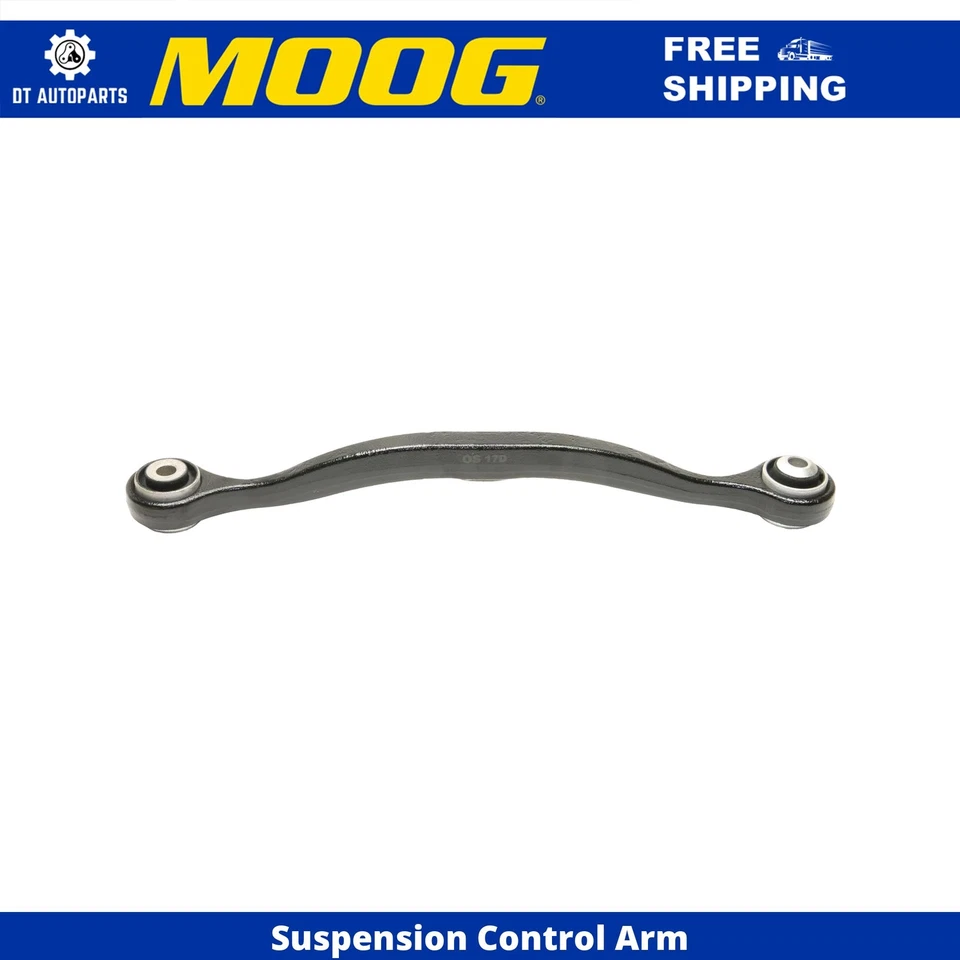 For 2016 Mercedes-Benz GLE350d Suspension Control Arm Rear Upper Forward MOOG - Image 1 of 4