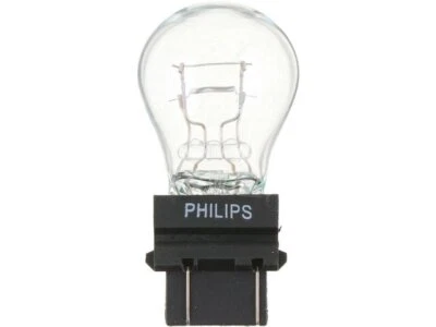 Лампа противотуманной фары для Hummer H2 2003–2009 годов выпуска Philips 85635KH 2004 2005 2006 2007 2008 годов выпуска - Изображение 1 из 2