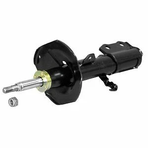 2003-2008 Toyota Corolla Front Right Suspension Strut Assembly - Image 1 of 1