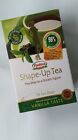 Cejlońska herbata ziołowa organiczna herbata w kształcie fadna 100% naturalna suszona czysty liść 20 torebek