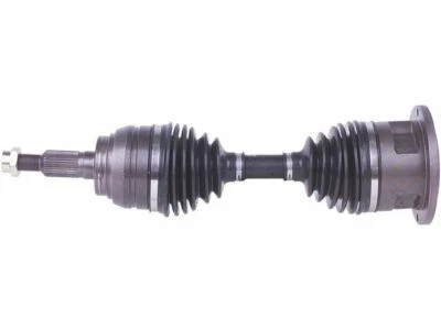 适用于 1988 - 1996 年,1998 - 2000 年雪佛兰 K3500 轴总成 Cardone 44395XV 1999 1993 — 第 1/2 张图片