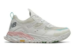 NUEVO Para Hombre (ELIGE TALLA), NUEVO EQUILIBRIO MS850TRC Espuma Fresca 850 Todo terreno Correr - Imagen 1 de 8