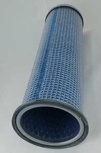 Vintage AGCO Filter Element Cartridge #30-3003477 - Picture 1 of 5