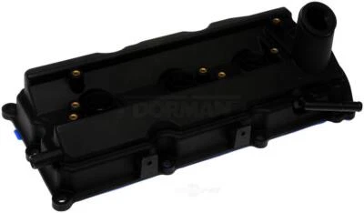 Крышка клапана Dorman (OE Solutions) 264-972 - Изображение 1 из 4