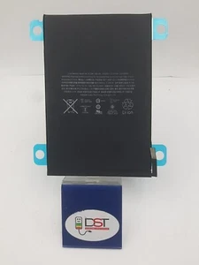 BATTERIA COMPATIBILE PER APPLE A1546/A1538, PER APPLE IPAD MINI4 USATA - Foto 1 di 3