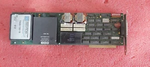 SIM-36010 ISA Karte SIM36010 Preisvorschläge machen! UPS Versand! A-5 - Bild 1 von 4