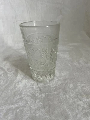 Sandwich Clear Stem 41 de Duncan Miller Foto 1 de 4