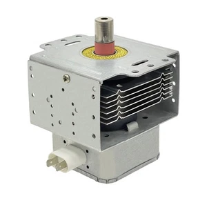 Magnetron WB27X10682 RM269 Replacement Microwave Magnetron AP3203599, PS95383... - Picture 1 of 5