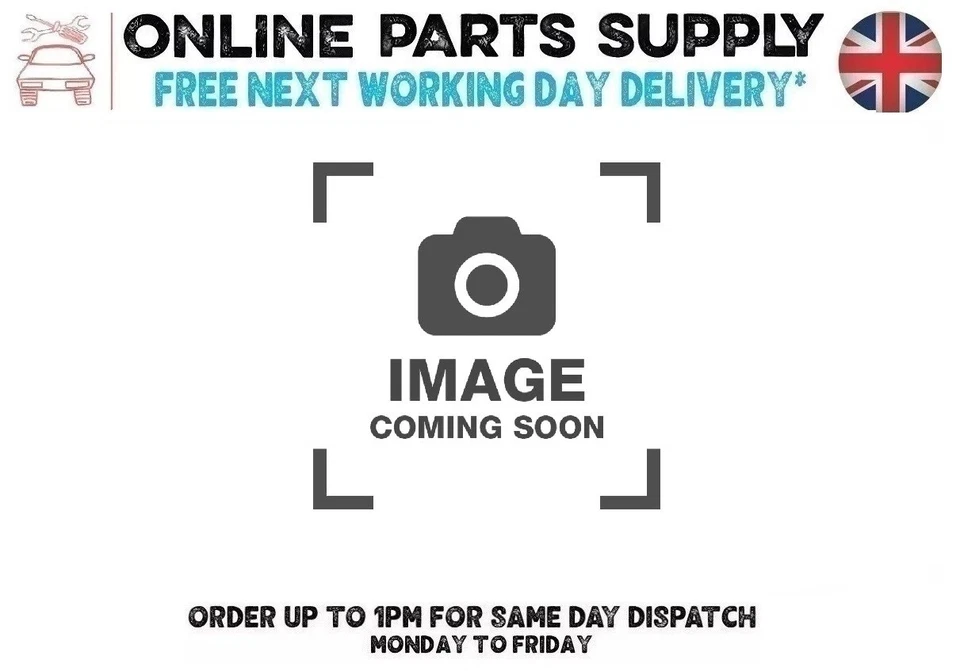 SENSOR TEMPERATURA GASES ESCAPE MERCEDES-BENZ CLASE C (TRACCIÓN TRASERA -- W204) C 220 CDI Foto 1 de 4