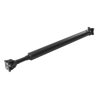 Árbol de transmisión trasero para camioneta Ford F250 Super Duty cabina estándar 5,4 L 6,8 L 2002-2007 Foto 1 de 4