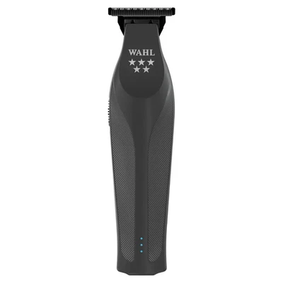 NEW Wahl Professional Hi-Viz Nightshade $199.99 - Image 1 of 4
