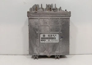 028906021HC 028906021HC CENTRALINA MOTORE PER FORD Galaxy Serie (VX) Diesel 190 - Foto 1 di 3