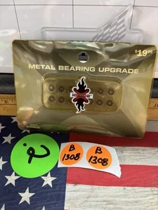 XMODS 600-8512 Metallkugellager Update Kit - Bild 1 von 6