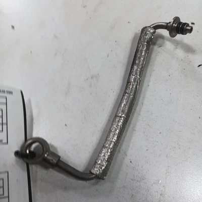 Трубка шланга масляного троса Buick Encore Super Turbo Charger 1.4 2022 2021 2020 2019 - Изображение 1 из 4