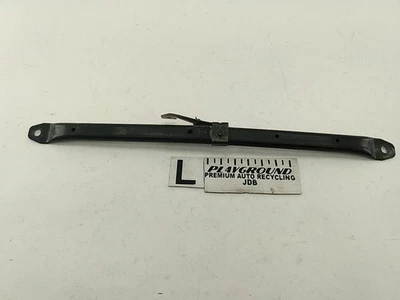 Soporte de torre de puntal delantero izquierdo para conductor Alfa Romeo Giulia compatible con 2017-2024 17 18 19 20 Foto 1 de 4