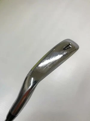 Titleist AP2 716 Ferro da stiro 1 pz #4 Flex Stiff N.S.PRO MODUS3 TOUR 120... - Immagine 1 di 4