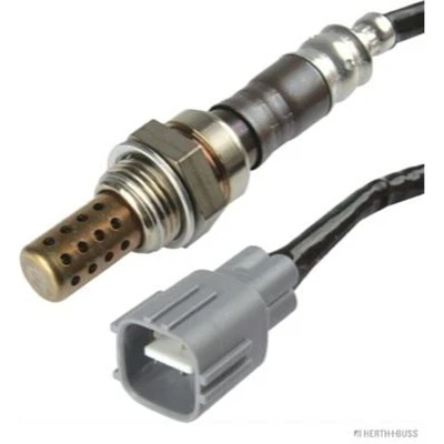 Jakoparts Sonda Lambda per Daihatsu Gran Toyota Avensis Hiace - Immagine 1 di 4