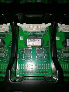 1PCS NEW CONCEPT MODULE 2SP0115T2B0-12 2SP0115T2B012 - Picture 1 of 2