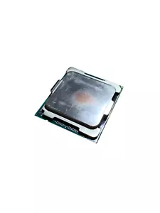 Procesador Intel Core i9-10980XE Extreme Edition CPU SRGSG LGA2066 - IHS pulido - Imagen 1 de 7